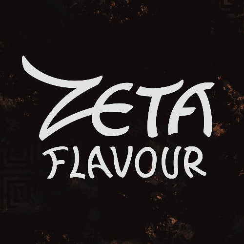 Zeta Flavour