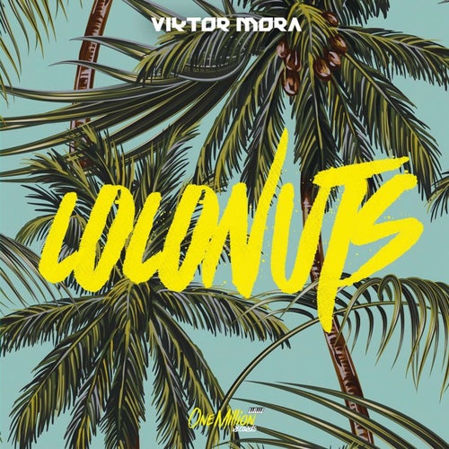 Coconuts (Extended Mix)