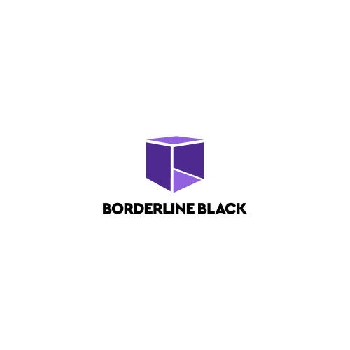 Borderline Black Records