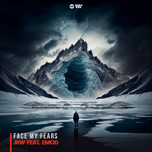 Face My Fears