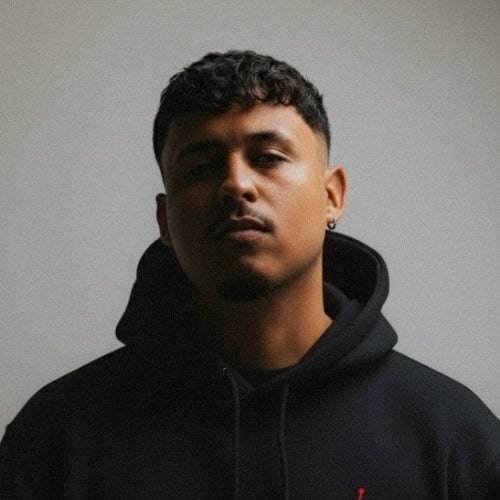 Carvalho(Br) Trick Or Treat Chart - Tech House,Minimal / Deep Tech,Deep House,Techno (Peak Time / Driving) album cover