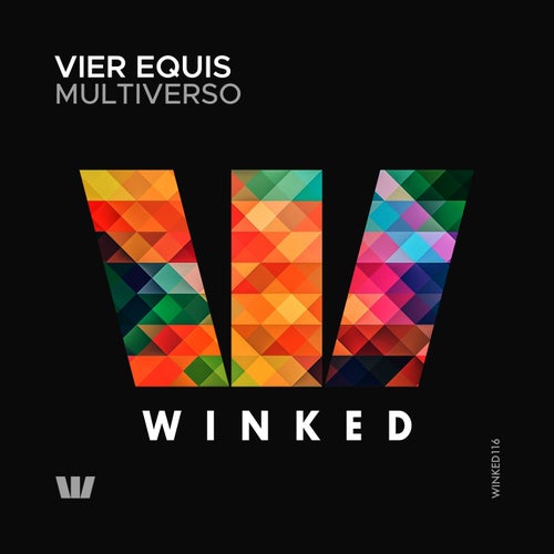 Multiverso