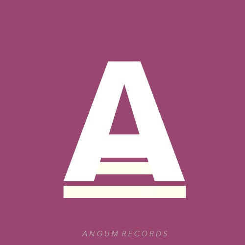 Angum records