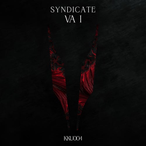 Syndicate VA 1