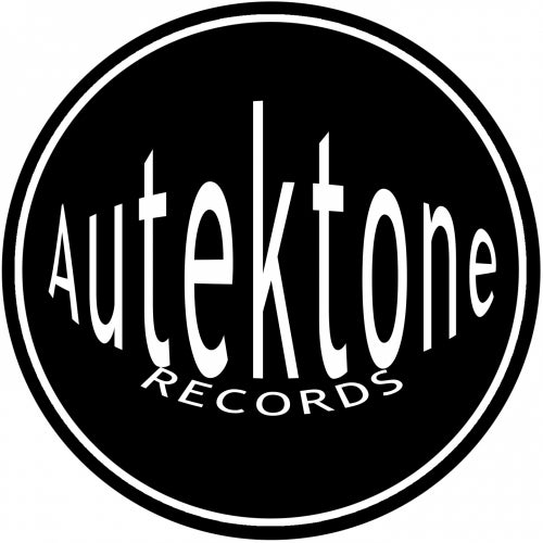 Autektone Records