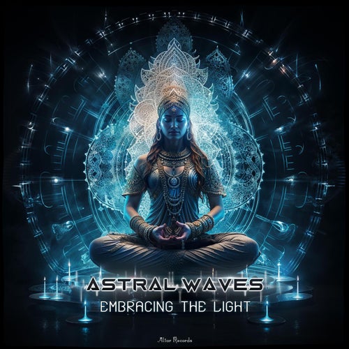 Embracing the Light