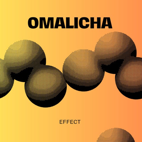Omalicha