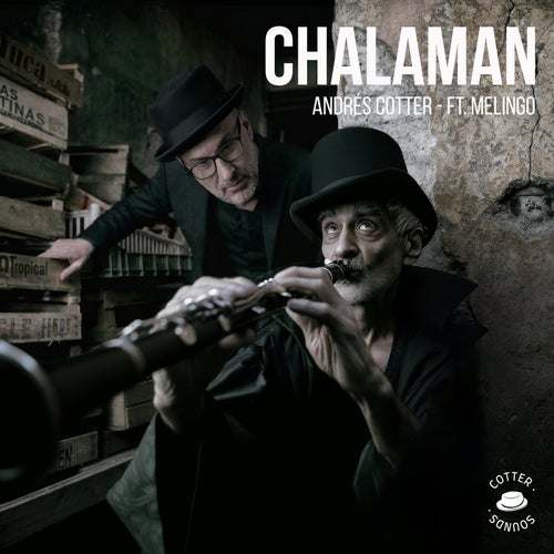 Chalaman