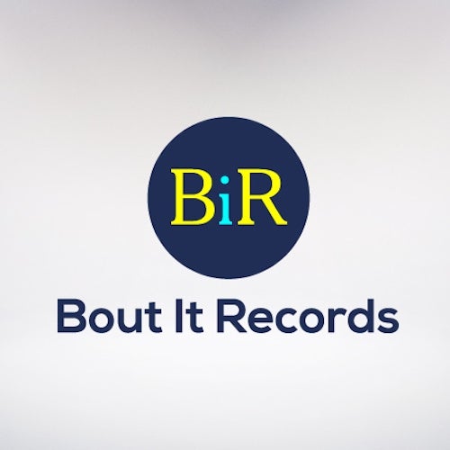 Bout It Records