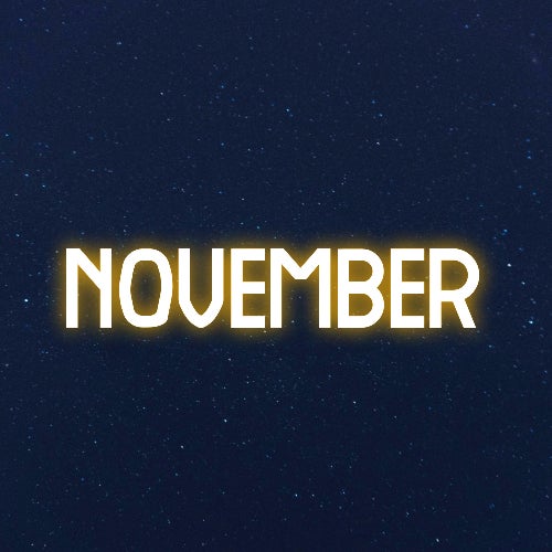 November 2024
