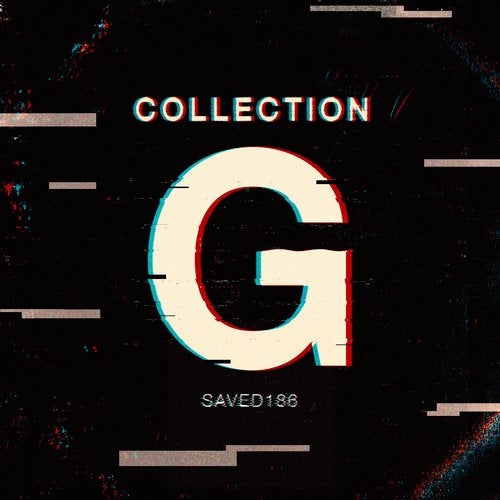 Cover art for Collection G