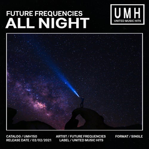 All Night