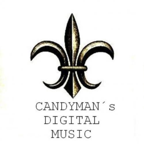 Candyman's Digital Music