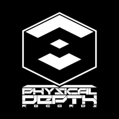 Physical Depth Records