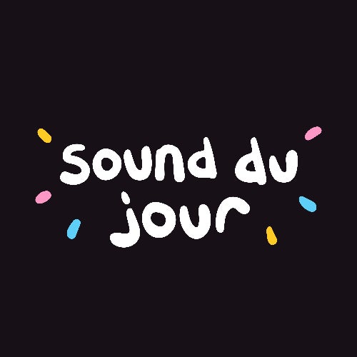 Sound Du Jour