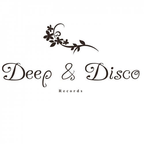 Deep & Disco Records