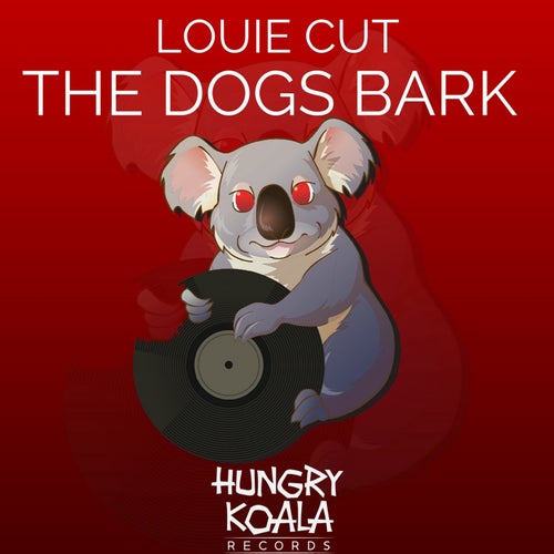 The Dogs Bark