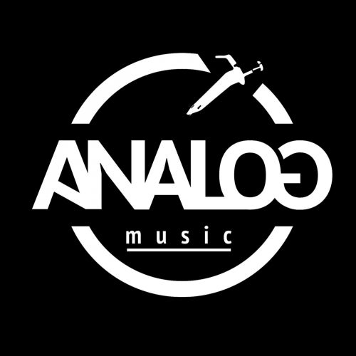 Analog Music