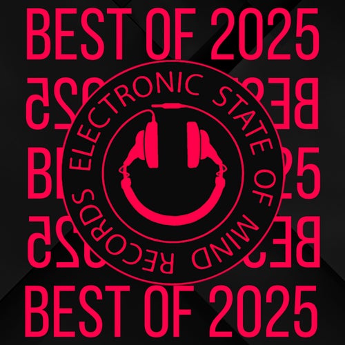 Best of 2025