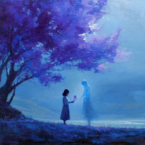 Soul Searching