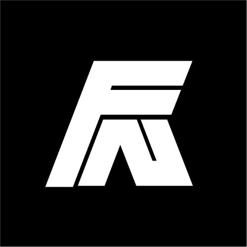 Freaky Nation Records