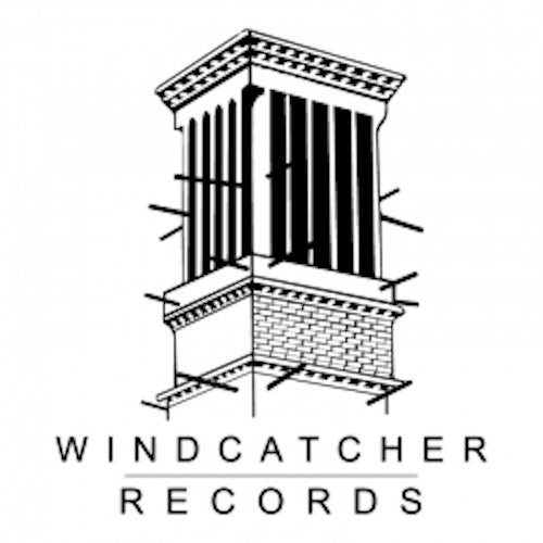 Windcatcher Records