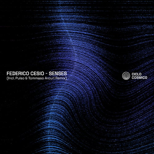 Senses