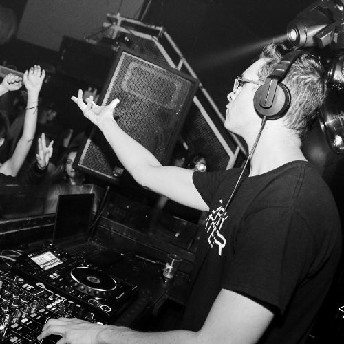 Techno Summer 2020