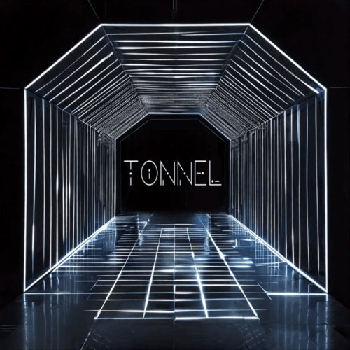 TONNEL