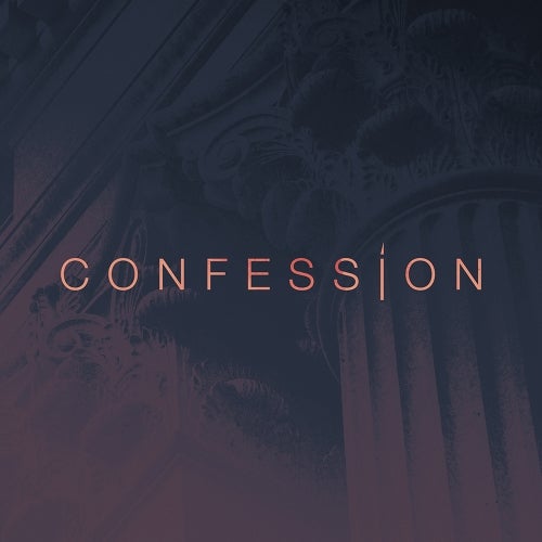 Confession