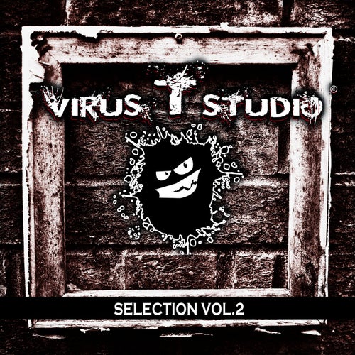 VIRUS T STUDIO SELECTION VOL.2