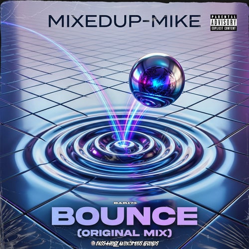 Bounce