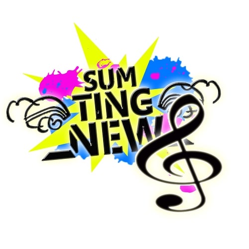 Riddim / Dubstep Heaterz!