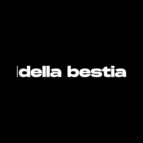 Della Bestia
