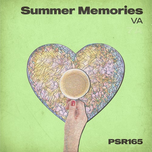 Summer Memories