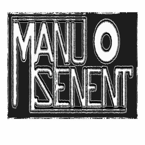 ManuSenent