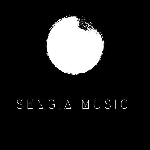 SENGIA MUSIC