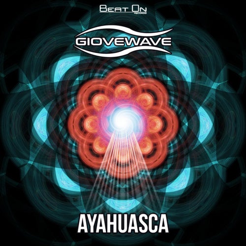 Ayahuasca