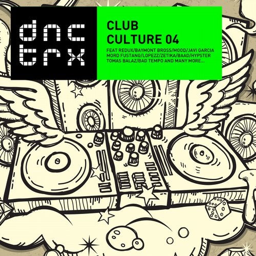 Club Culture 04