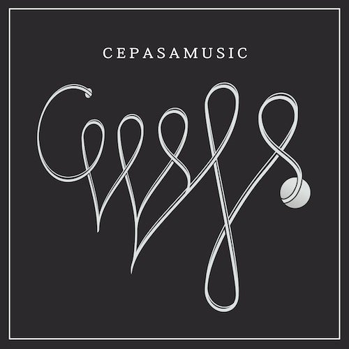 Cepasa Music