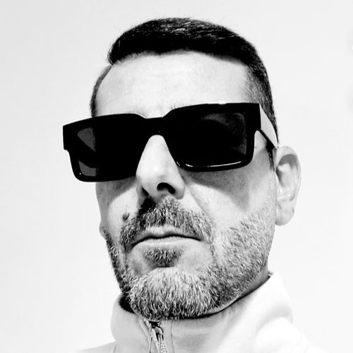 Luca Giordano