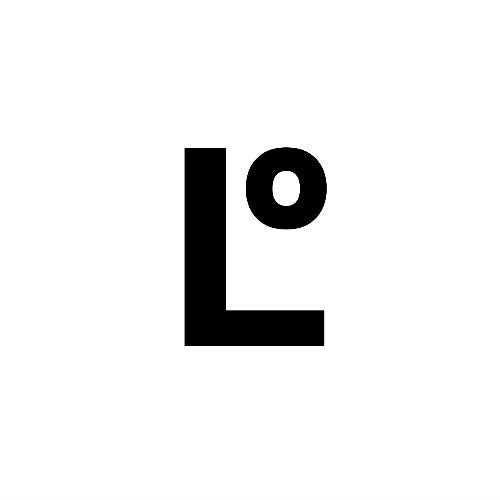 LOKURA RECORDS