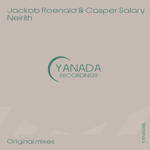 Jackob Roenald & Casper Salary — Neirith (2026)