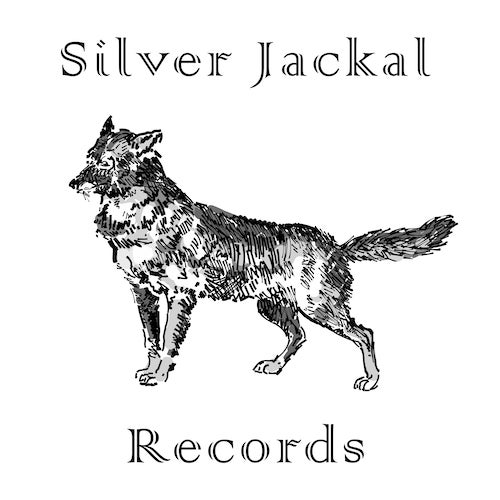 Silver Jackal Records