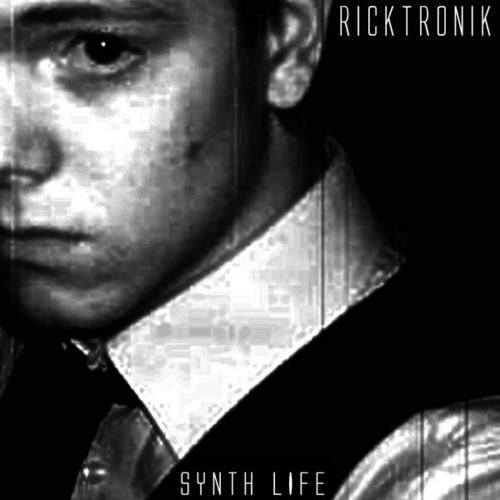 Synth Life (Album)