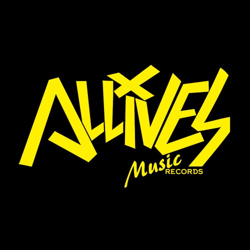 Allives Music Records
