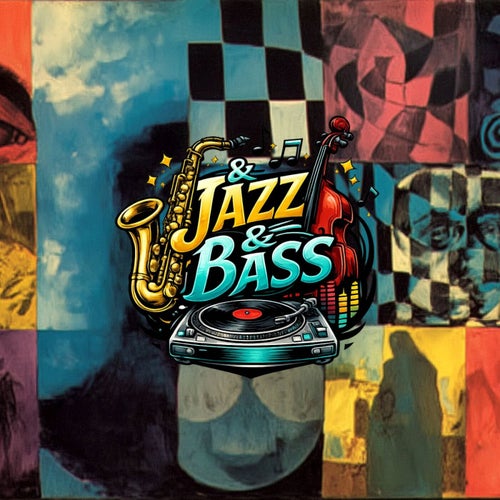 Berts Jazz Bar