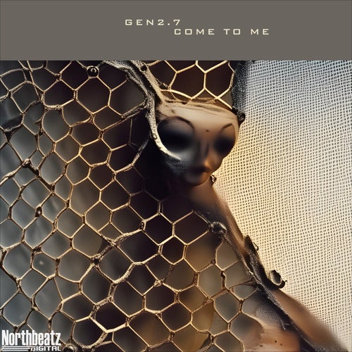 Come to Me
