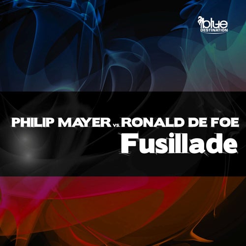 Fusillade