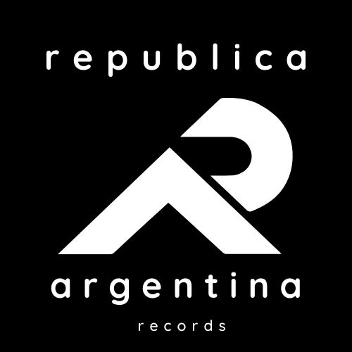 Republica Argentina Records